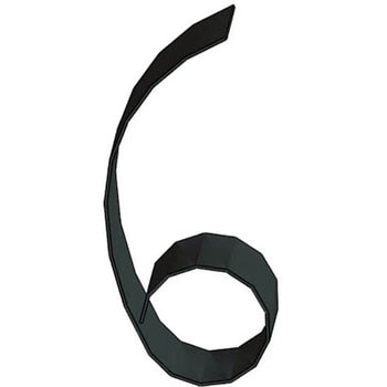 扳机复位弹簧HAKKO白光B2658